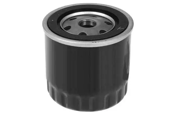 Oil Filter (FH1103)