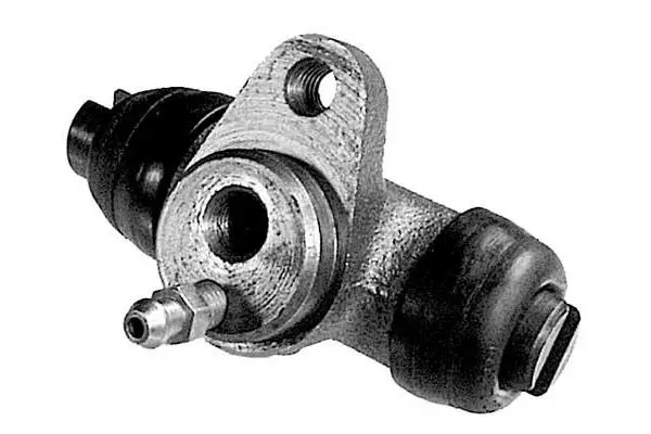 Brake Kit, drum brake (K547556)