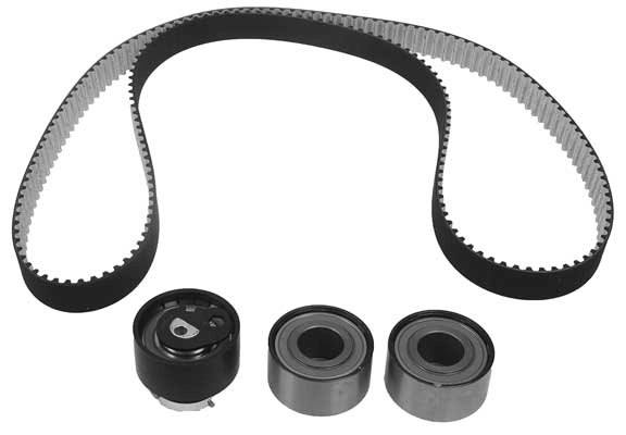 Timing Belt Kit (X615H3)