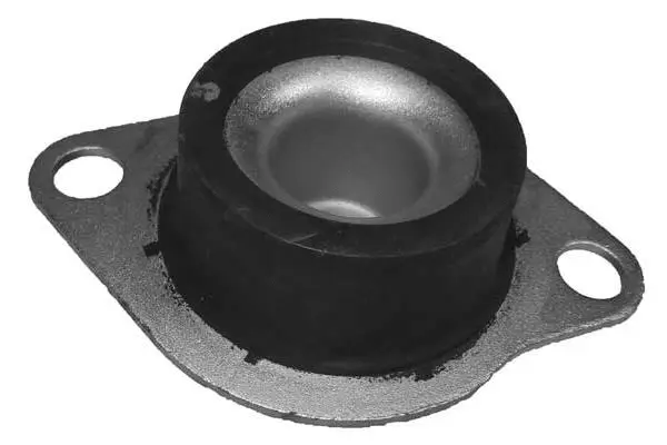 Mounting, engine (SV2097)