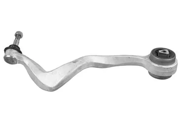 Control/Trailing Arm, wheel suspension (SB8811)
