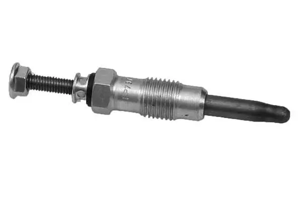 Glow Plug (BP797)