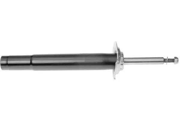 Shock Absorber (AM8032)