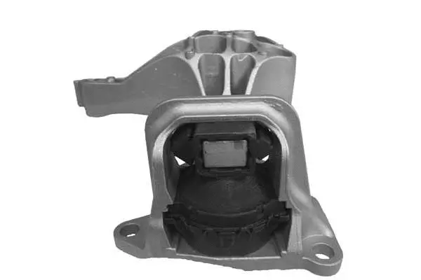 Mounting, engine (SM1407)