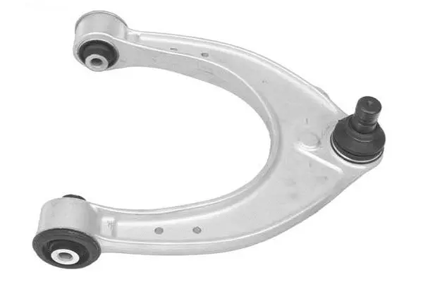 Control/Trailing Arm, wheel suspension (SB5006)