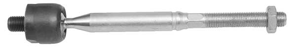 Inner Tie Rod (DR5277)