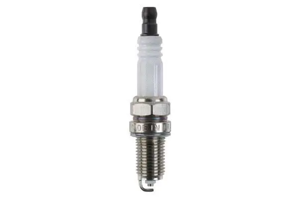 Spark Plug (BA175)