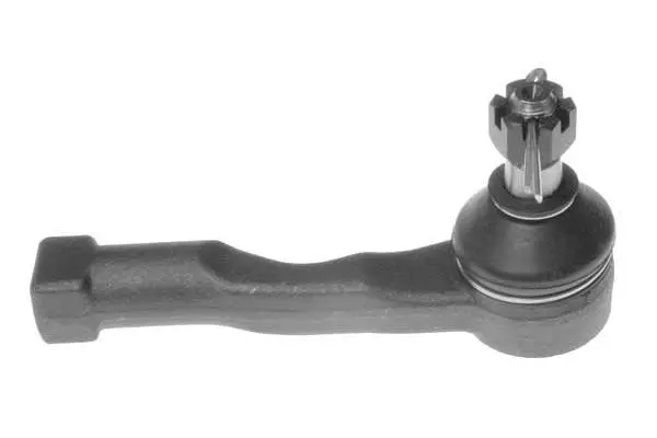 Tie Rod End (DR7909)