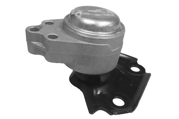 Mounting, engine (SM1328)