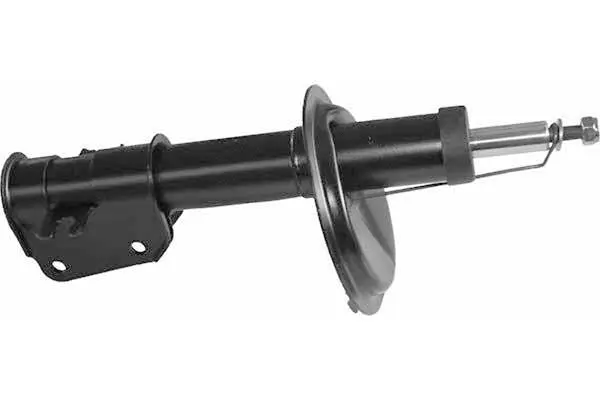 Shock Absorber (AM5575)
