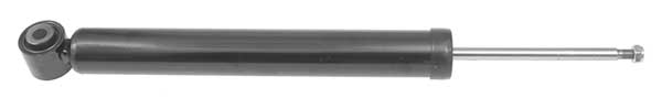 Shock Absorber (AM5947)