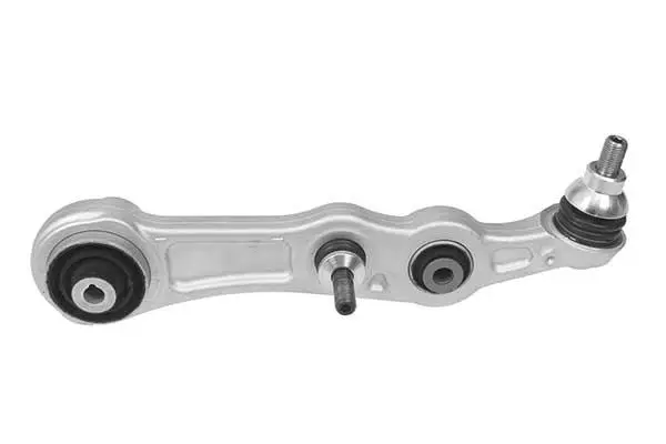 Control/Trailing Arm, wheel suspension (SB7210)