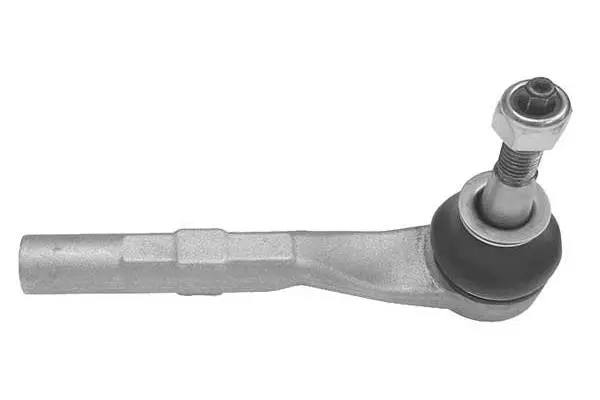 Tie Rod End (DR5005)