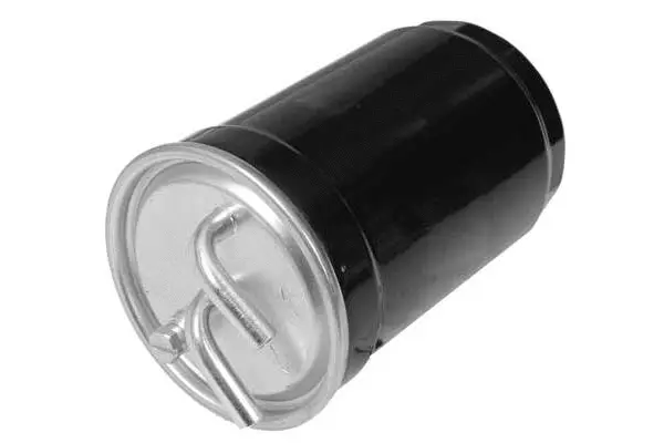 Fuel Filter (FG2053)