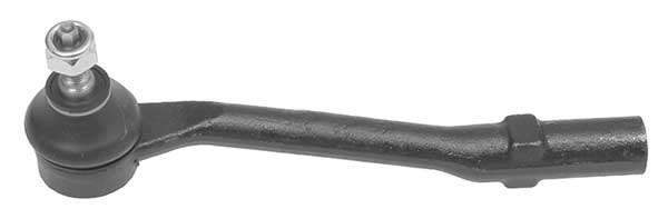 Tie Rod End (DR8083)