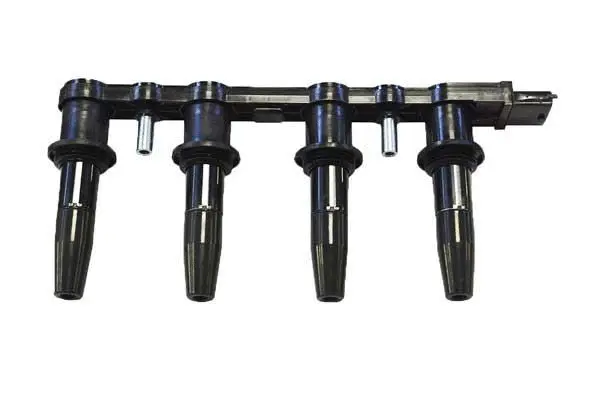 Ignition Coil (BB8052)