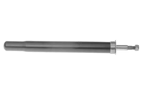 Shock Absorber (AM5668H)
