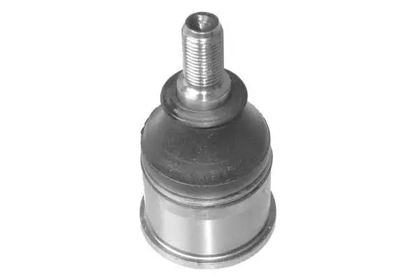 Ball Joint (SR5758)