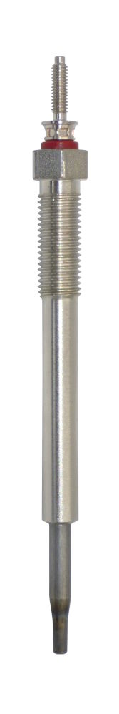 Glow Plug (BP854)