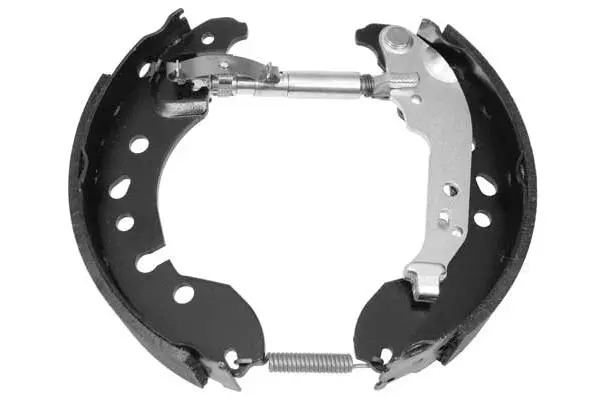 Brake Kit, drum brake