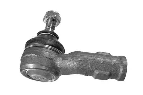 Tie Rod End (DR8481)