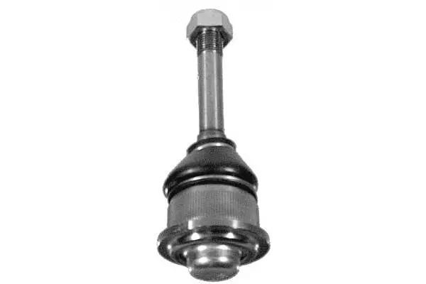 Ball Joint (SR5227)