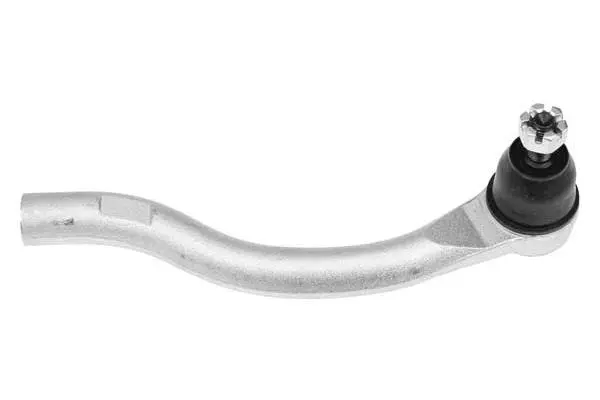 Tie Rod End (DR7946)