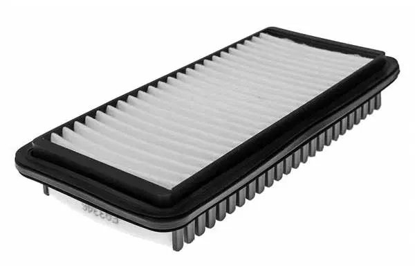 Air Filter (FA3346)
