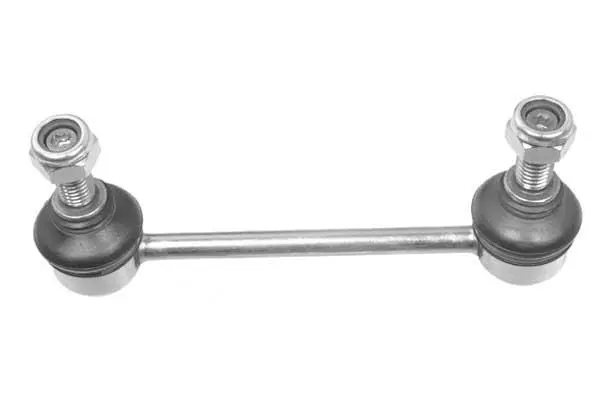 Link/Coupling Rod, stabiliser bar (SA5237)