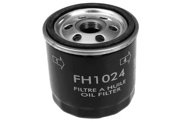 Oil Filter (FH1024)
