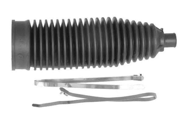 Bellow Kit, steering (DA5657)