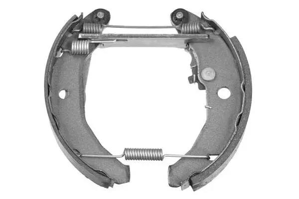Brake Kit, drum brake