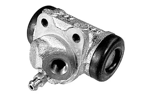 Brake Kit, drum brake