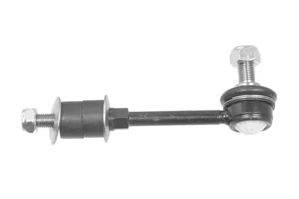 Link/Coupling Rod, stabiliser bar (SA5245)
