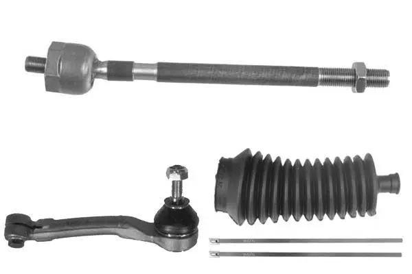 Tie Rod