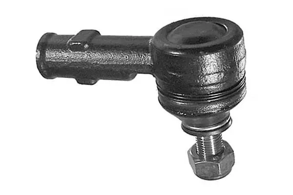 Tie Rod End (DR5210)