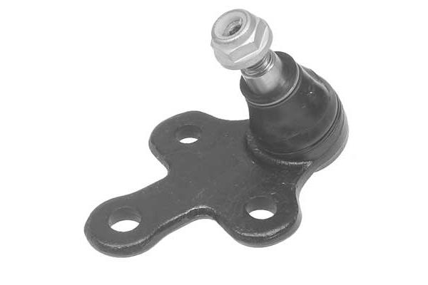 Ball Joint (SR5080)