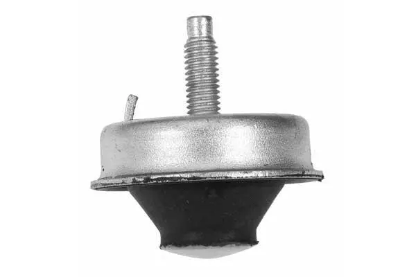 Mounting, engine (SM1194)