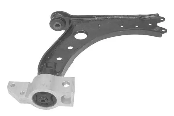 Control/Trailing Arm, wheel suspension (SB7340)