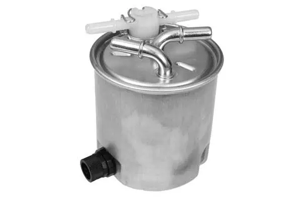 Fuel Filter (FG2108)