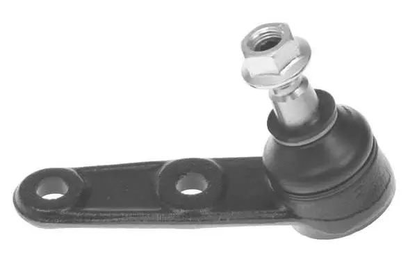 Ball Joint (SR5948)