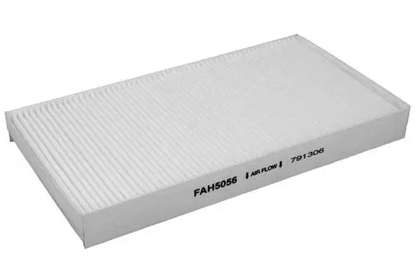Filter, cabin air (FAH5056)