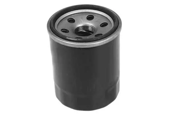 Oil Filter (FH1058)