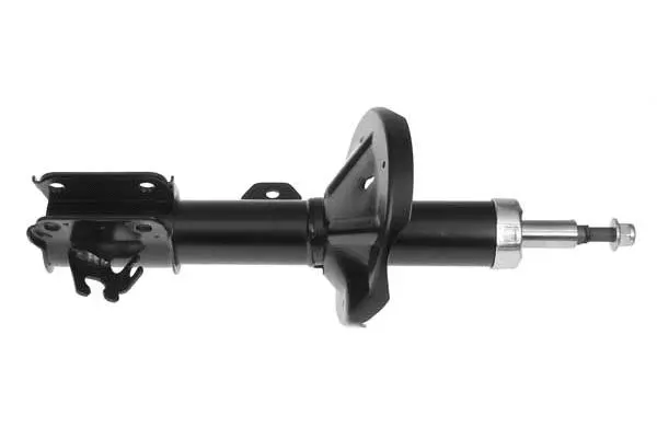 Shock Absorber (AM7161)