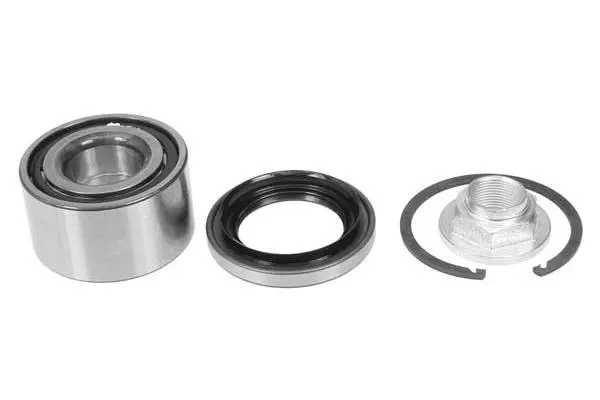 Wheel Bearing Kit (KR3859)