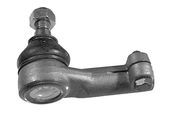Tie Rod End (DR8447)