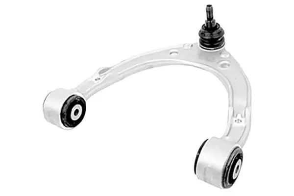 Control/Trailing Arm, wheel suspension (SB5016)