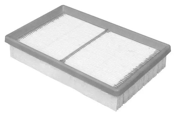 Air Filter (FA3230)