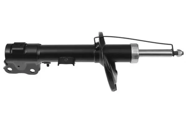 Shock Absorber (AM7187)