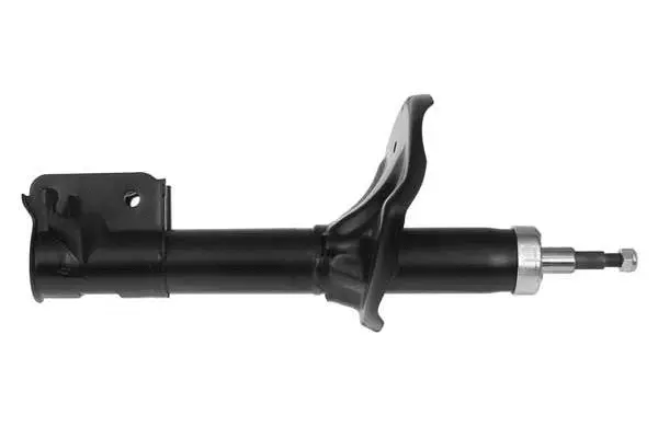 Shock Absorber (AM7111)